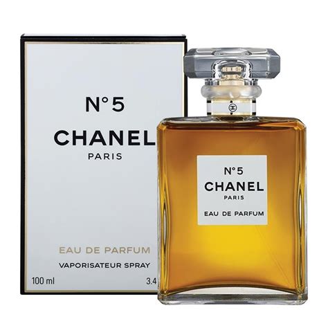 deals on chanel no 5|chanel no 5 for sale.